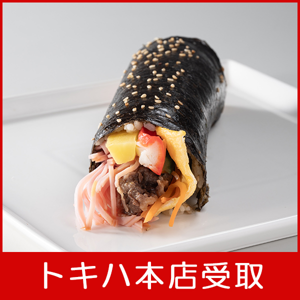 �y2��3��(��)�{�X���z �q�R�b�L���r �v���R�M�L���p